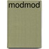 ModMod