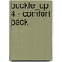Buckle_up 4 - comfort pack