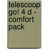TeleScoop GO! 4 D - comfort pack by Unknown