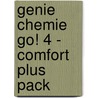 Genie Chemie GO! 4 - comfort plus pack by Unknown