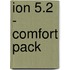 ION 5.2 - comfort pack