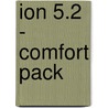 ION 5.2 - comfort pack door Onbekend