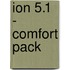 ION 5.1 - comfort pack