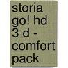 Storia GO! HD 3 D - comfort pack by Unknown