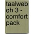 Taalweb OH 3 - comfort pack