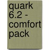 Quark 6.2 - comfort pack by Unknown