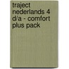 Traject Nederlands 4 D/A - comfort plus pack door Onbekend