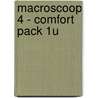 MacroScoop 4 - comfort pack 1u by Unknown