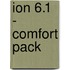 ION 6.1 - comfort pack
