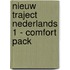 Nieuw Traject Nederlands 1 - comfort pack