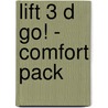 Lift 3 D GO! - comfort pack by Unknown