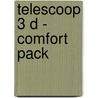TeleScoop 3 D - comfort pack by Unknown