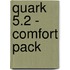 Quark 5.2 - comfort pack