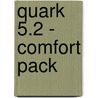 Quark 5.2 - comfort pack door Onbekend