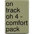On Track OH 4 - comfort pack