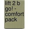 Lift 2 B GO! - comfort pack door Onbekend