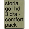 Storia GO! HD 3 D/A - comfort pack by Unknown