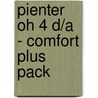 Pienter OH 4 D/A - comfort plus pack by Unknown