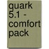 Quark 5.1 - comfort pack