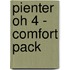 Pienter OH 4 - comfort pack