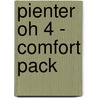 Pienter OH 4 - comfort pack door Onbekend