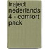 Traject Nederlands 4 - comfort pack