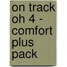 On Track OH 4 - comfort plus pack door Onbekend