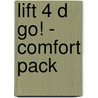 Lift 4 D GO! - comfort pack by Unknown