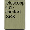 TeleScoop 4 D - comfort pack by Unknown