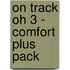 On Track OH 3 - comfort plus pack