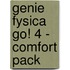 Genie Fysica GO! 4 - comfort pack
