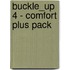 Buckle_up 4 - comfort plus pack