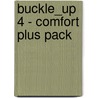 Buckle_up 4 - comfort plus pack by Unknown