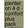 Pienter OH 4 D - comfort plus pack by Unknown