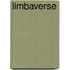 Limbaverse
