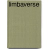 Limbaverse door Moleka, W.L.