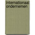 Internationaal Ondernemen