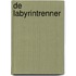 De labyrintrenner
