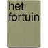 Het fortuin