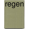 Regen door Michael McDowell