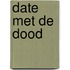 Date met de dood