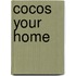Cocos your home