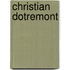 Christian Dotremont