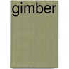 Gimber by Unknown