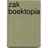 Zak Boektopia