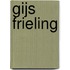 Gijs Frieling