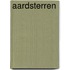 Aardsterren