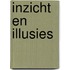 Inzicht en illusies