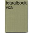 Totaalboek VCA