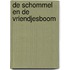 De Schommel en de Vriendjesboom